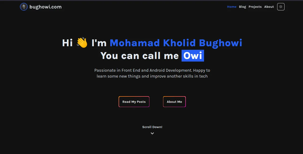 bughowi.com